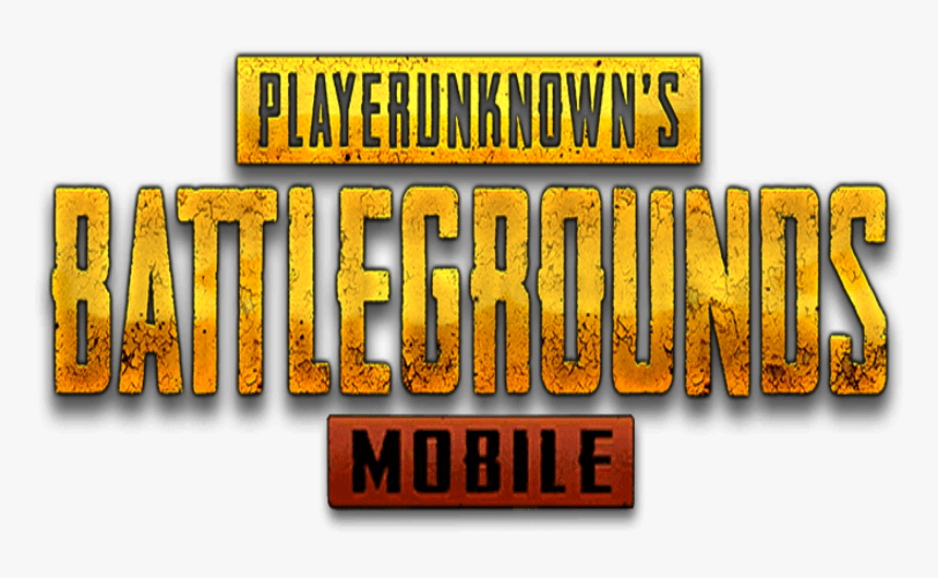 Detail Download Logo Pubg Hd Nomer 4