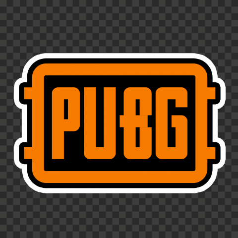 Detail Download Logo Pubg Hd Nomer 34