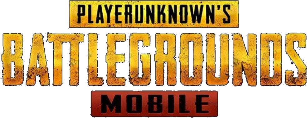 Detail Download Logo Pubg Hd Nomer 40