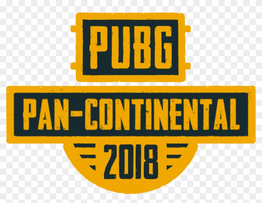 Detail Download Logo Pubg Hd Nomer 49