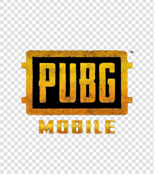 Detail Download Logo Pubg Mobile Png Nomer 17