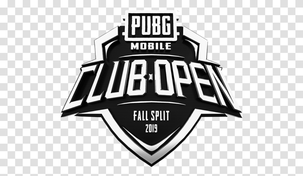 Detail Download Logo Pubg Mobile Png Nomer 21