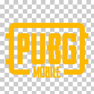 Detail Download Logo Pubg Mobile Png Nomer 31