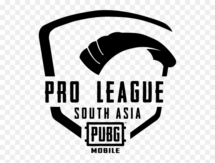 Detail Download Logo Pubg Mobile Png Nomer 36
