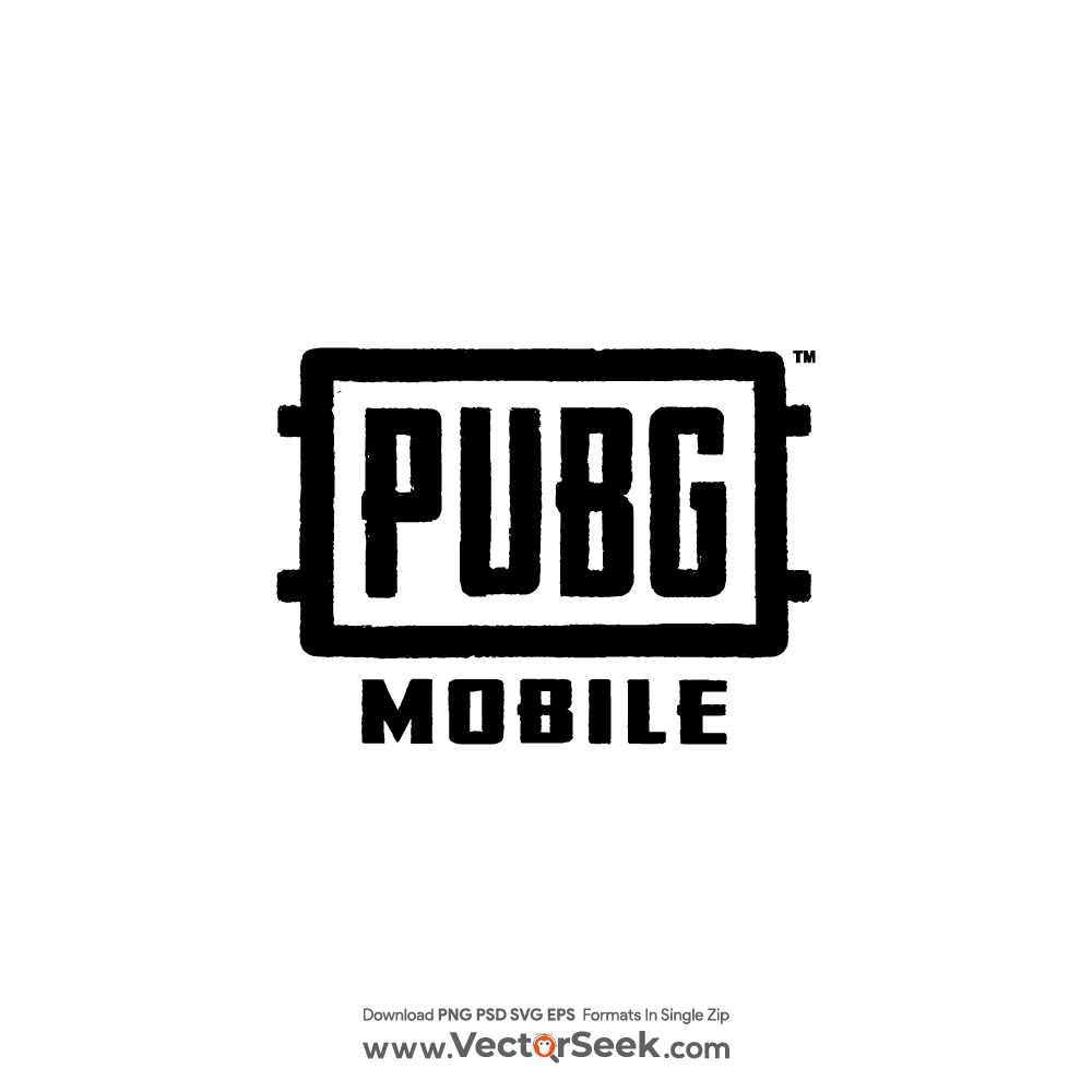 Detail Download Logo Pubg Mobile Png Nomer 46