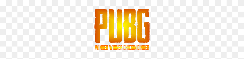 Detail Download Logo Pubg Mobile Png Nomer 52