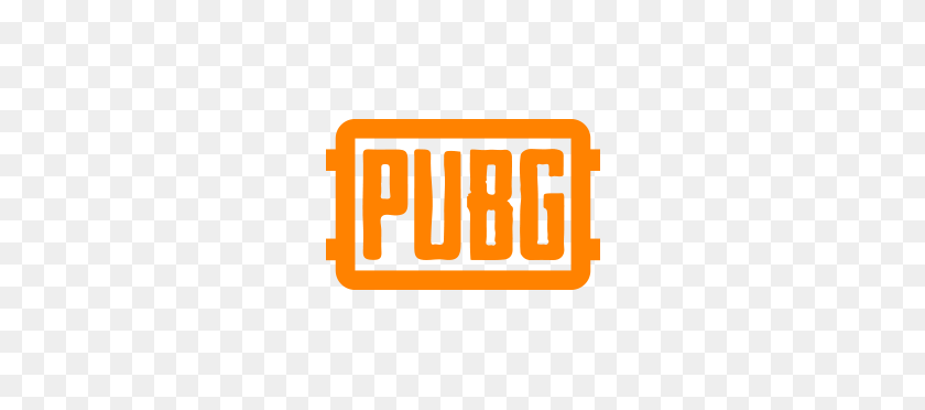 Detail Download Logo Pubg Mobile Png Nomer 10