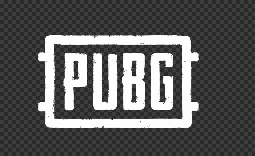 Detail Download Logo Pubg No Bg Nomer 5