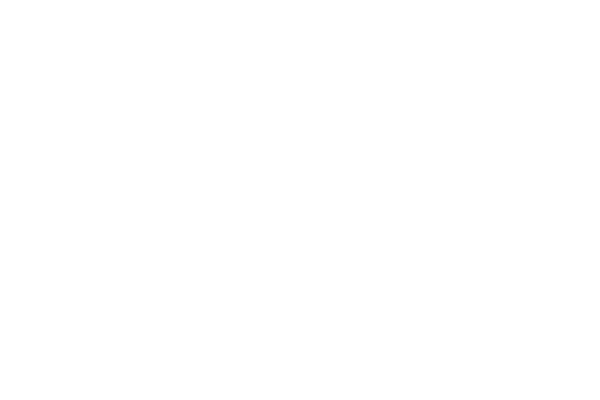 Detail Download Logo Pubg No Bg Nomer 57