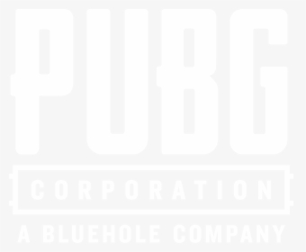 Detail Download Logo Pubg Transparan Nomer 15
