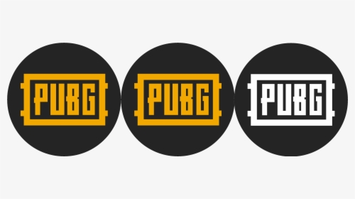 Detail Download Logo Pubg Transparan Nomer 26