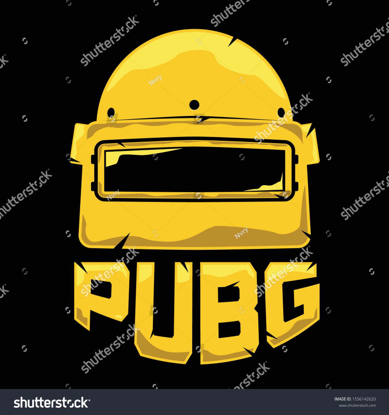 Detail Download Logo Pubg Vector Nomer 25