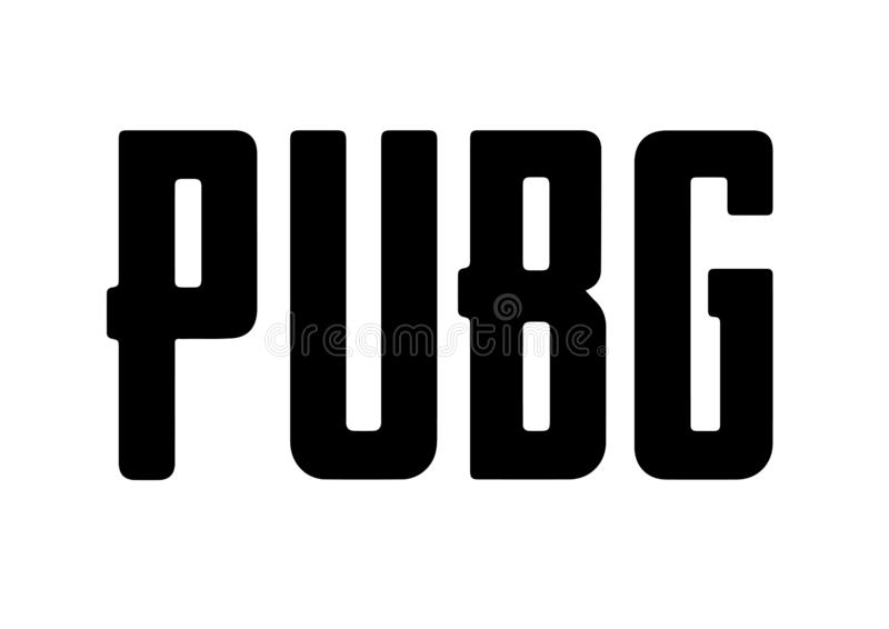 Detail Download Logo Pubg Vector Nomer 37