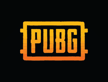 Detail Download Logo Pubg Vector Nomer 7