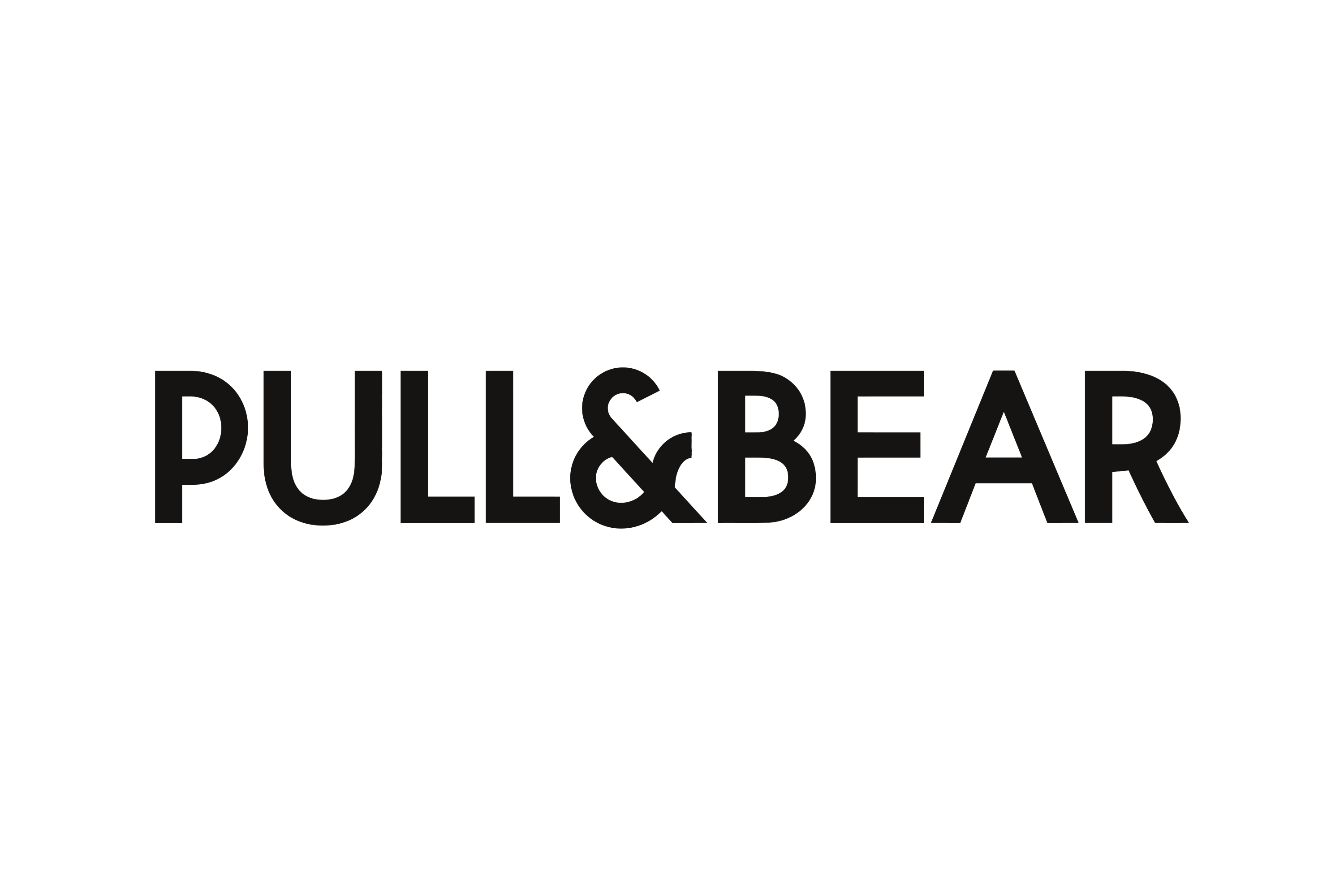 Download Logo Pull And Bear - KibrisPDR
