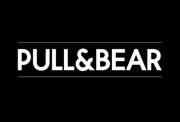 Detail Download Logo Pull And Bear Nomer 23