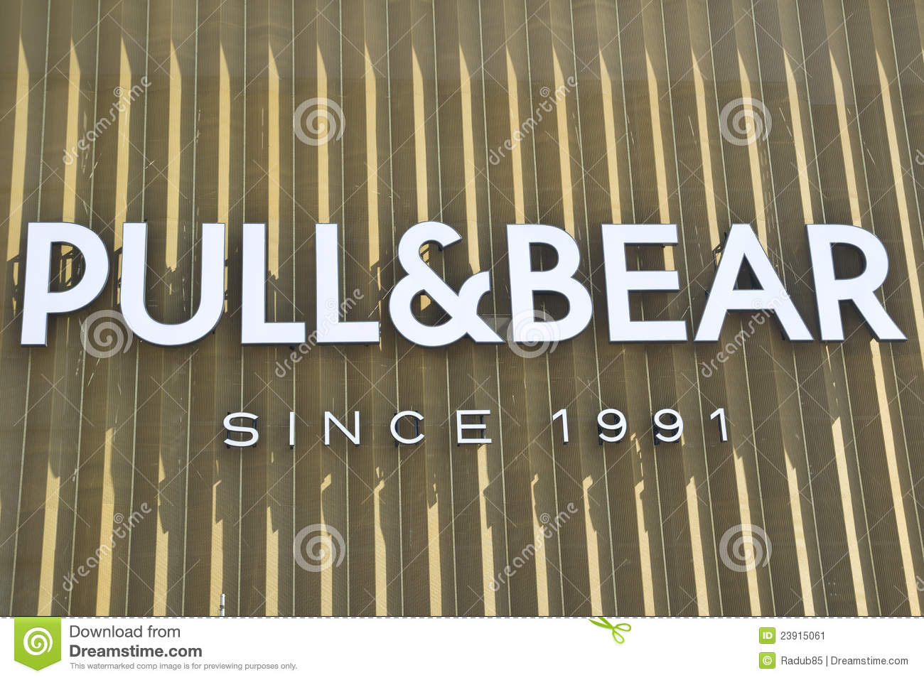 Detail Download Logo Pull And Bear Nomer 37