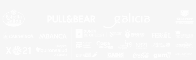 Detail Download Logo Pull And Bear Nomer 42