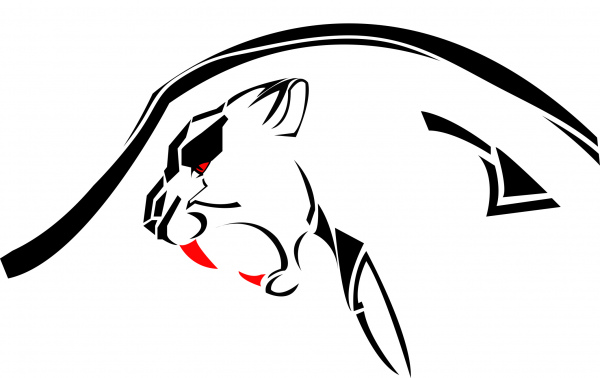 Detail Download Logo Puma Cdr Nomer 13