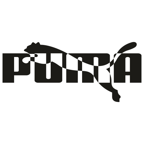 Detail Download Logo Puma Cdr Nomer 14