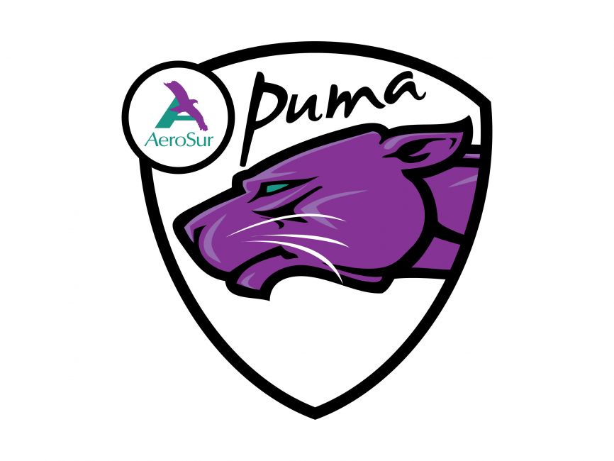 Detail Download Logo Puma Cdr Nomer 16