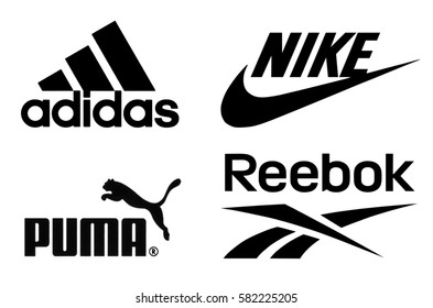 Detail Download Logo Puma Cdr Nomer 20