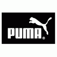 Download Download Logo Puma Cdr Nomer 3