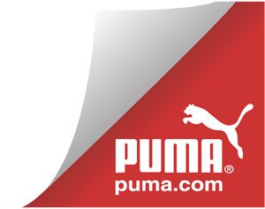 Detail Download Logo Puma Cdr Nomer 21