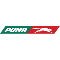 Detail Download Logo Puma Cdr Nomer 26