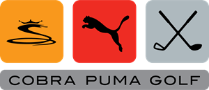 Detail Download Logo Puma Cdr Nomer 38