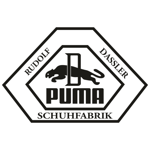 Detail Download Logo Puma Cdr Nomer 51