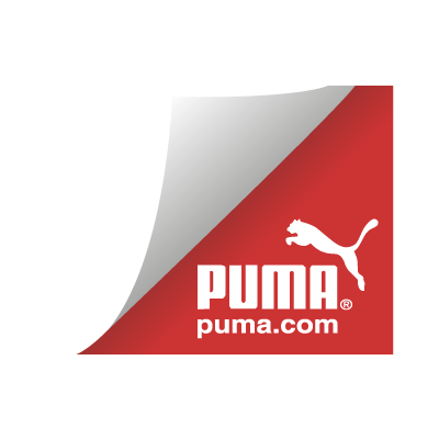 Detail Download Logo Puma Vector Nomer 23