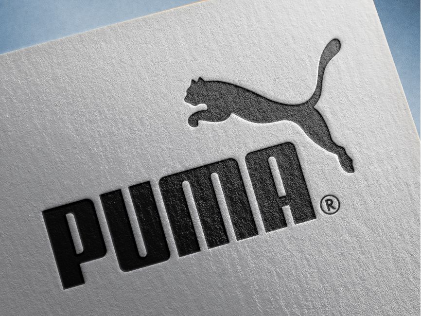Detail Download Logo Puma Vector Nomer 25