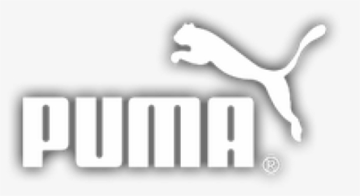 Detail Download Logo Puma Vector Nomer 26