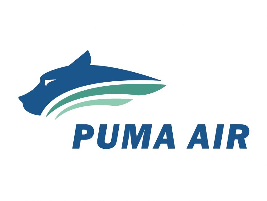 Detail Download Logo Puma Vector Nomer 33