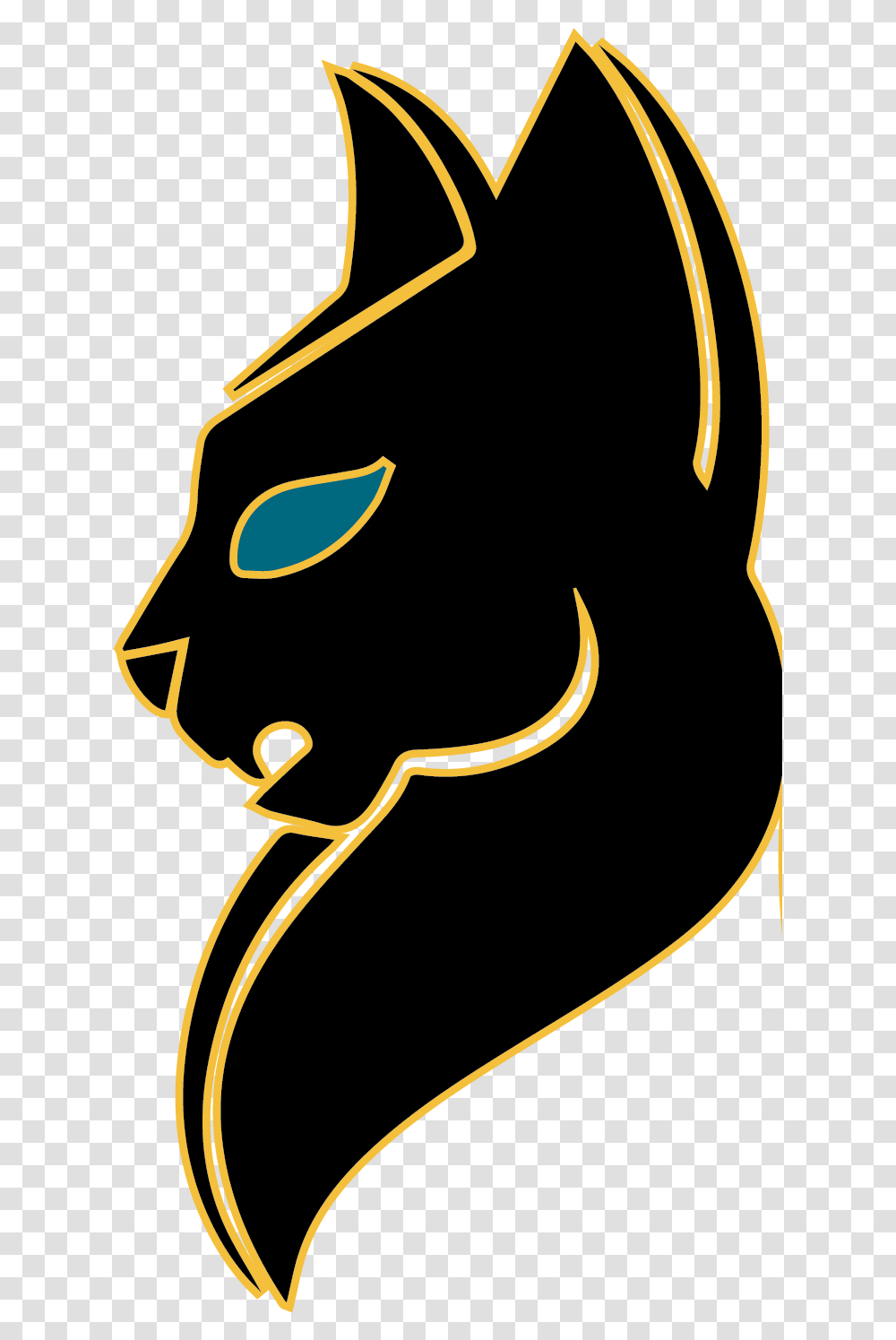 Detail Download Logo Puma Vector Nomer 48