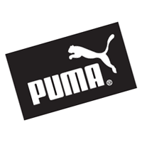 Detail Download Logo Puma Vector Nomer 49