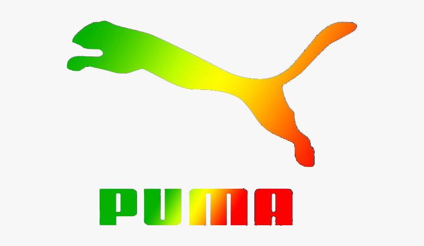 Detail Download Logo Puma Vector Nomer 53