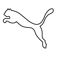 Detail Download Logo Puma Vector Nomer 10