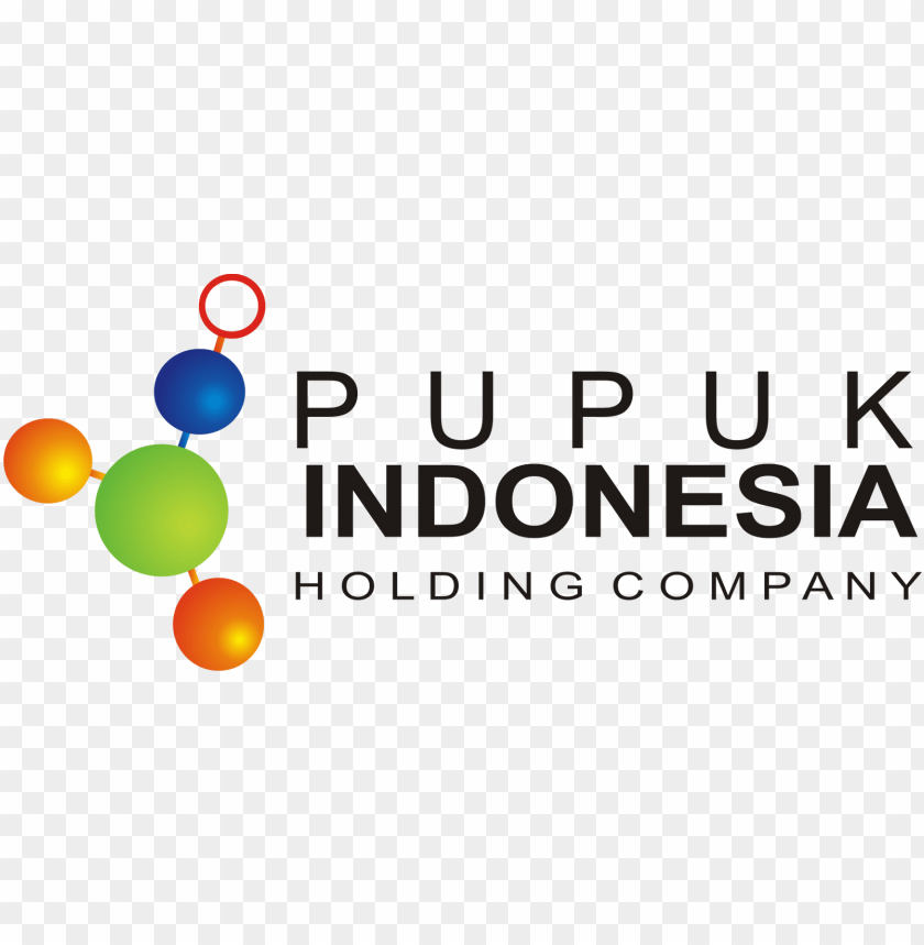 Download Logo Pupuk - KibrisPDR