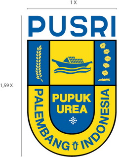 Detail Download Logo Pupuk Nomer 16