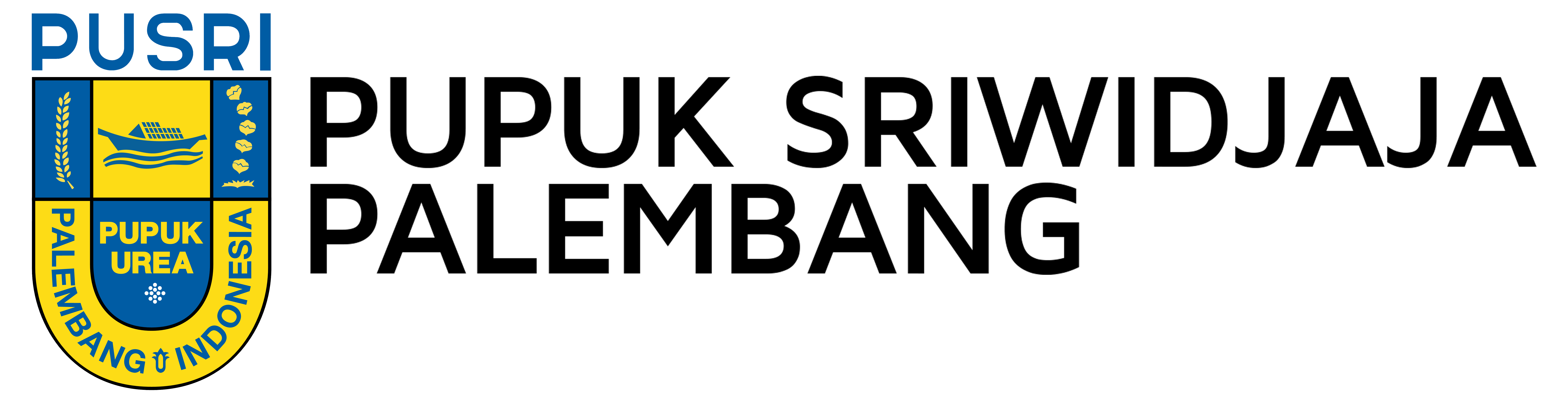 Detail Download Logo Pupuk Nomer 17