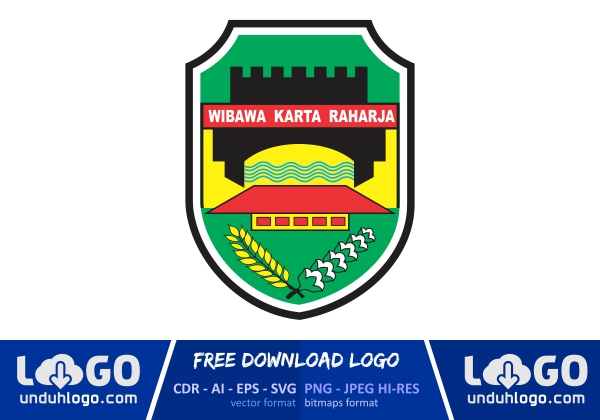 Detail Download Logo Purwakarta Nomer 2