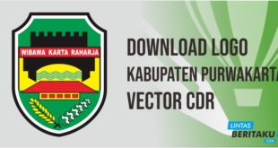 Detail Download Logo Purwakarta Nomer 11