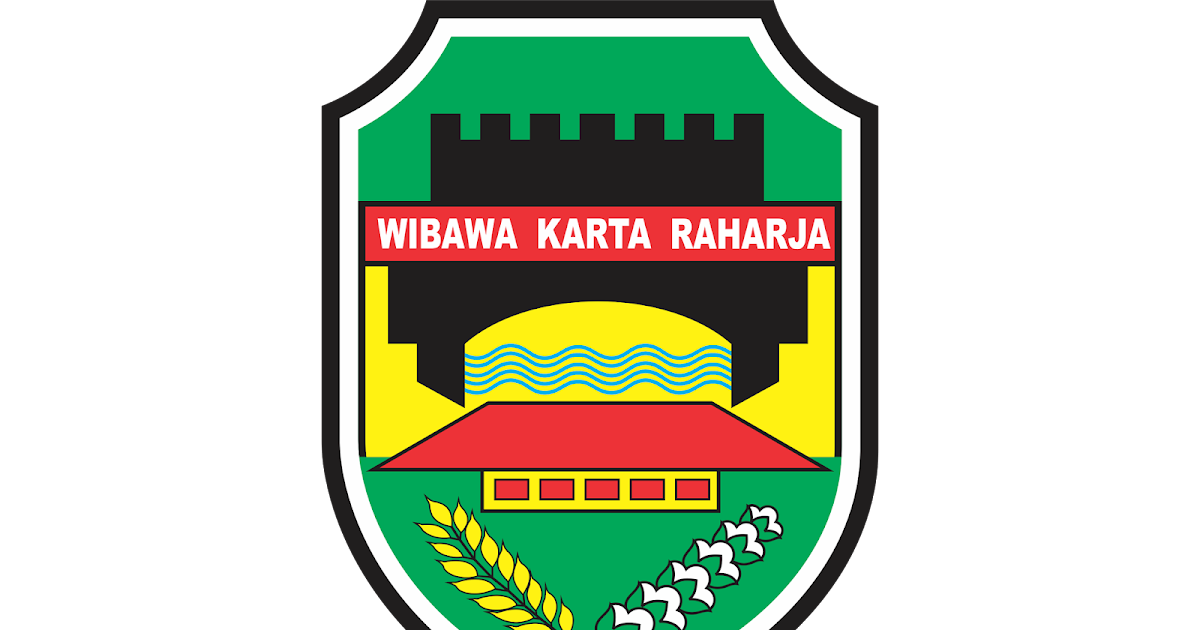 Detail Download Logo Purwakarta Nomer 3