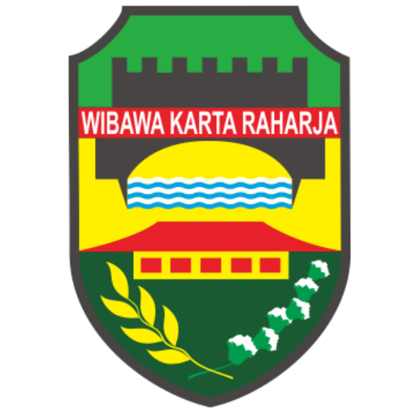 Detail Download Logo Purwakarta Nomer 26