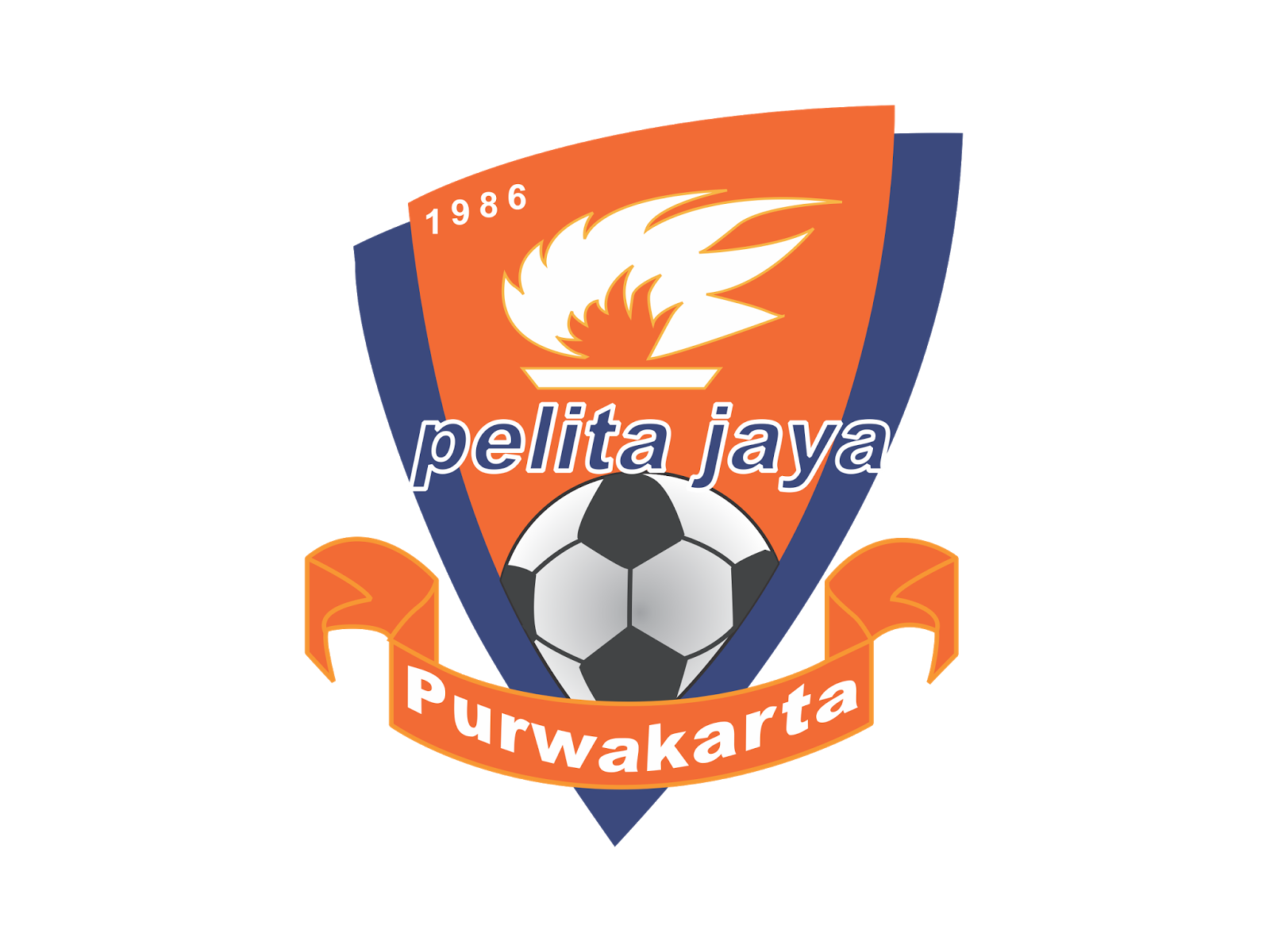Detail Download Logo Purwakarta Nomer 29