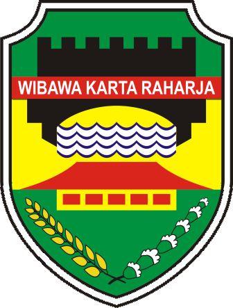 Detail Download Logo Purwakarta Nomer 7