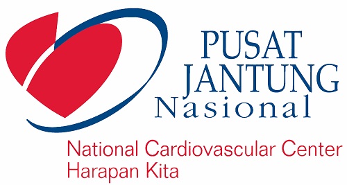 Download Logo Pusat Jantung Nasional - KibrisPDR
