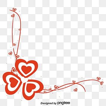 Detail Download Logo Pusat Jantung Nasional Nomer 12